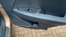 Kia Sportage 1.6T GDi ISG 2 5dr Petrol Estate